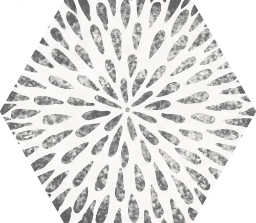 Przejdź do produktu Quintessenza Minima8.6 17x15 – lato 8,6 cm
