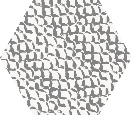 28252d6df2672049b9f4048e8676a2d2