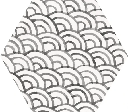 7f8fbc96ef8a56c43baef31b8a6a1913