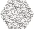 7f8fbc96ef8a56c43baef31b8a6a1913