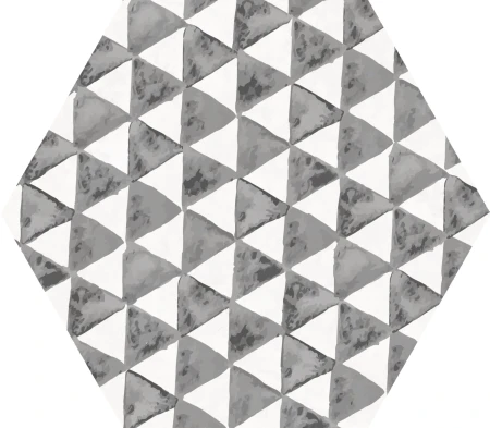 98645e3f3ad49a61e419bbc9b3df6b2c