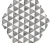 98645e3f3ad49a61e419bbc9b3df6b2c