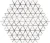 4bd71ab1bf21360a1bc8f066d3dad483