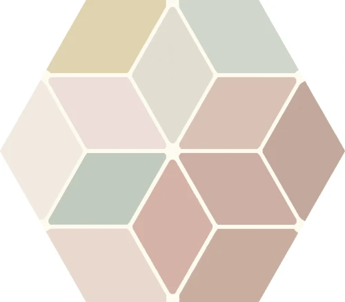 Przejdź do produktu Quintessenza Minima8.6 color 17x15 – lato 8,6 cm