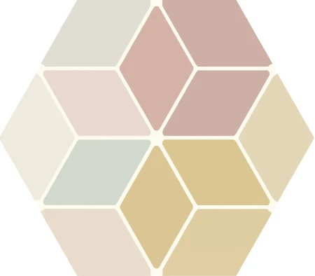 e813531125f39e53500409193e15137c