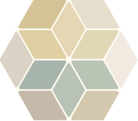 cdf805a05f9fcf613ae550d4cc0aa401