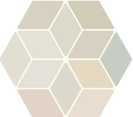abef422f22b6db7e86b9d8f06d7cf42b