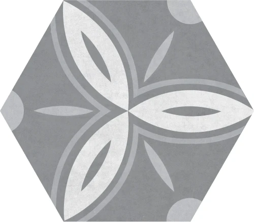 Przejdź do produktu Quintessenza Minima8.6 17x15 – lato 8,6 cm