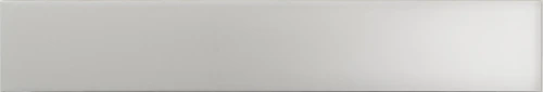 Przejdź do produktu Quintessenza Pigmento grigio lucido 6X37 cm