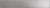 ff600b6f48e6939e4a9d4959d2f7bfb8