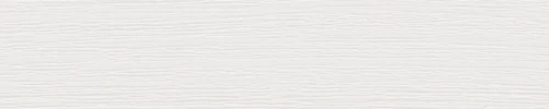 Przejdź do produktu Quintessenza Porticciolo bianco 5x25 cm