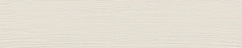Przejdź do produktu Quintessenza Porticciolo beige 5x25 cm