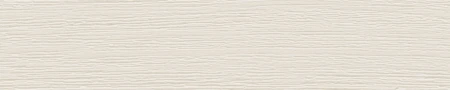 588162ff5e759265d6106817419a8dde