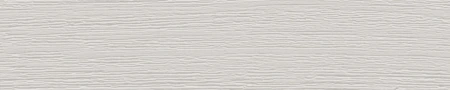f0c08fce850423731fdb9a1791ba287f