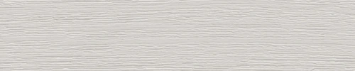 Przejdź do produktu Quintessenza Porticciolo grigio 5x25 cm