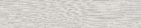 c657c989d040a7da0e5ca75a95638d70