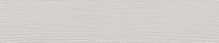 18b586094400ffc53b9bb8bf068155b8