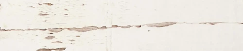 Przejdź do produktu Quintessenza Porticciolo grigio 5x25 cm