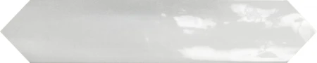 58ed7c0f44c9f031f0a34f220ace0b32