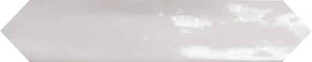 3ccc7b649e2553c5963ec1543274c34a