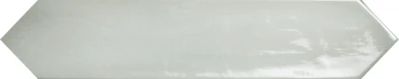 05cadb209c3b4113ad94d1e2b7a5a21a