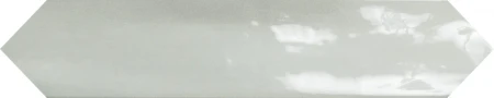 3c8732e0ee95aef3f156e82c5a55c351