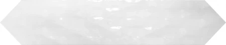 d198fd73b502e637e2d51e101f3d7b61