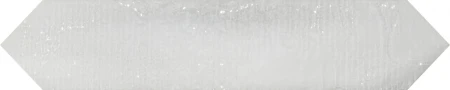 d0825f969e50282c5960f91f04ae5187