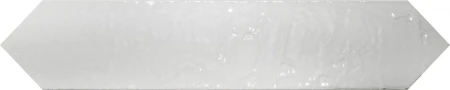 c629f78325f11c05cfe33af3bc17da93