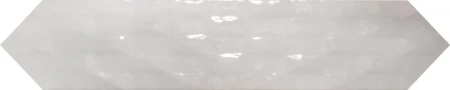 34f033c7728c75fdc84b4440f2a6c10f