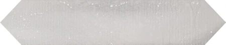 88899048264b96ca0f286c5b6ec82b97