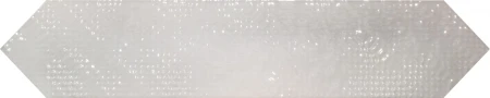 f78bcf65108f92d0c32afd4154f9ac0d
