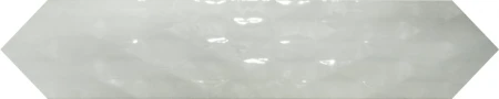 6d93526e253014f24c7ee7a67fe9bd07