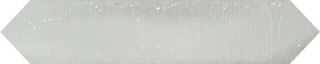 a61580e12bb7406300d8af1203c68acd