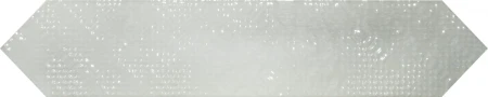6ad4452b426cd1ebcc651d0ed81f5e35