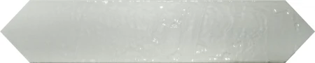 08e035c6adce4aa4815b0ad304d8322d