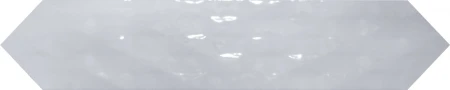 658007aa9016bd7b2f41765875a40df5