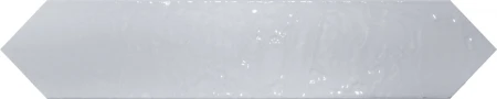 9f38e0b52ae95c3e61c212c6d3eaf4a3