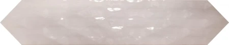 e0b4d36bf1a70df2bc1f694d084958b0