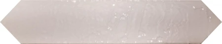 a666df1e6a1c0d00dff9b54585eb4845