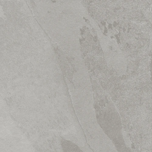 Przejdź do produktu Quintessenza Superfici20 Slate perla 20x20 cm