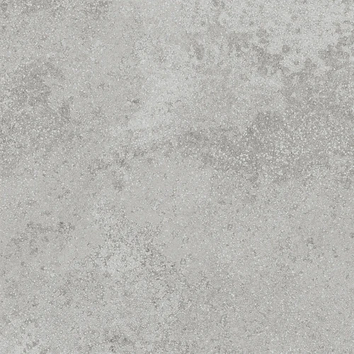 Przejdź do produktu Quintessenza Superfici20 Roccia perla 20x20 cm