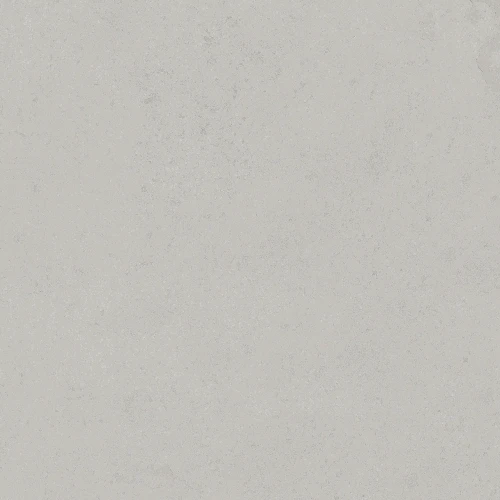 Przejdź do produktu Quintessenza Superfici20 Cemento perla 20x20 cm