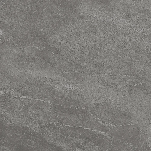 Przejdź do produktu Quintessenza Superfici20 Slate grigio 20x20 cm