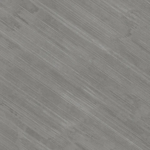 Przejdź do produktu Quintessenza Superfici20 Riga grigio 20x20 cm