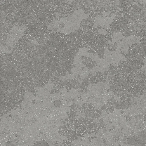 Przejdź do produktu Quintessenza Superfici20 Roccia grigio 20x20 cm