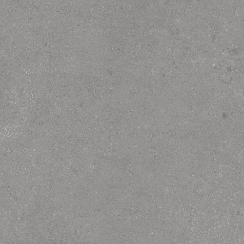 Przejdź do produktu Quintessenza Superfici20 Cemento grigio 20x20 cm