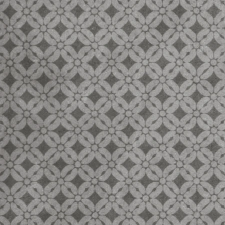 1b50dce5ab91277f30fae091ddb02034
