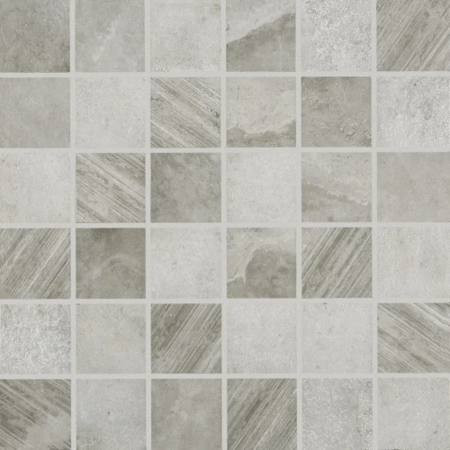 Przejdź do produktu Quintessenza Superfici20 perla mix 20X20 foglio cm