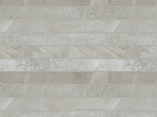 Przejdź do produktu Quintessenza Superfici20 perla mix 20X20 foglio cm